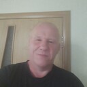 ���������� ����������, ���� ������� �������, 54 ����, ������������ ��� ������, ����� � ���������