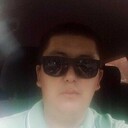  ,   Baitu, 36 ,   ,   , c 