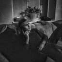 ���������� ����������, ���� ������� �����, 29 ���, ������������ ��� ������, ����� � ���������