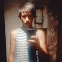  -,    FO, 27 ,   ,   , c 