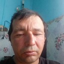 ���������� ����-���, ���� ������� ����, 38 ���, ������������ ��� ������, ����� � ���������