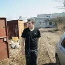  ,   Andrey, 33 ,   ,   , c 