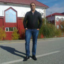  ,   Anar, 41 ,   ,   , c 