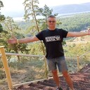  ,   , 50 ,   ,   , c , 