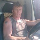  ,   , 53 ,  