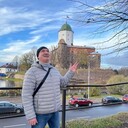 ���������� ������� �����, ���� ������� ����, 51 ���, ������������ ��� ������, ����� � ���������