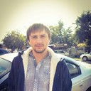 ���������� ���������, ���� ������� �������, 43 ����, ������������ ��� ������, ����� � ���������, c�������� ���������