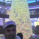 ,   , 46 ,   ,   , c , 