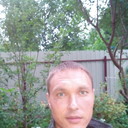  ,   Petr, 38 ,     , c 