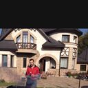 ���������� �����-���������, ���� ������� �����, 46 ���, ������������ ��� ������, ����� � ���������