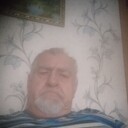  ,   , 71 ,   ,   , 