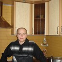 ���������� ������, ���� ������� �������, 36 ���, ������������ 