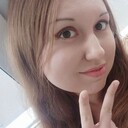 ���������� ������, ���� ������� �����, 24 ����, ������������ ��� ������, ����� � ���������