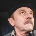  ,   , 65 ,   ,   , c 