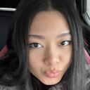  ,   , 23 ,   