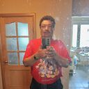  ,   , 53 ,     , c 