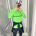  ,   , 33 ,   c 