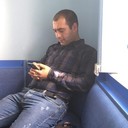  ,   Harut, 33 ,   ,   , c 