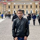 ,   , 33 ,   ,   