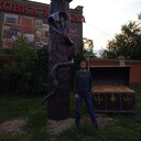 ���������� ����, ���� ������� Alexander, 43 ����, ������������ ��� c�������� ���������