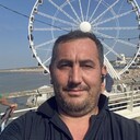  ,   , 44 ,   ,   , c 