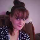 ,   , 30 ,   ,   , c , 