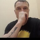  ,    , 45 ,   ,   