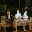 ���������� ������� ��������, ���� ����� �������, 25 ���, ������������ ��� ������, ����� � ���������