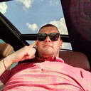 ���������� ������, ���� ������� �����, 39 ���, ������������ ��� ������, ����� � ���������, c�������� ���������, ���������