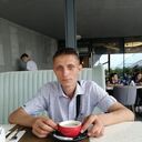  ,   , 36 ,     , c 