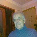  ,   Nikolay, 74 ,     , c 