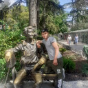 ���������� ������, ���� ������� ������, 37 ���, ������������ ��� ������, ����� � ���������