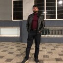  --,   , 34 ,   ,   