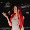 ���������� ������, ���� ������� ������, 26 ���, ������������ ��� ������, ����� � ���������, c�������� ���������