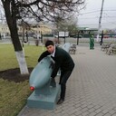 ���������� ����, ���� ������� ������, 35 ���, ������������ ��� ������, ����� � ���������