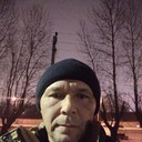  -,   , 47 ,   ,   , c 