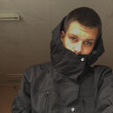 ���������� ���������, ���� ����� ������, 21 ���, ������������ ��� ������, ����� � ���������