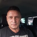  ,   Vlad, 50 ,   ,   , c , 