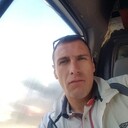  -,   , 32 ,   ,   