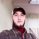 ���������� ��������, ���� ������� �����������, 36 ���, ������������ ��� ������, ����� � ���������