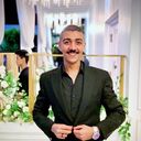  ,   Hazem, 25 ,   ,   