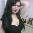 ���������� ������ ��������, ���� ������� ��������, 46 ���, ������������ ��� ������, ����� � ���������, c�������� ���������