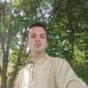  ,   , 30 ,   ,   , c 