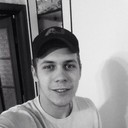 ���������� �����, ���� ������� ������, 33 ����, ������������ ��� ������, ����� � ���������, c�������� ���������