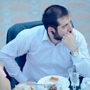 ���������� ������, ���� ������� Levon, 41 ���, ������������ ��� ������, ����� � ���������, c�������� ���������, ���������