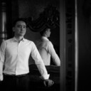  ,   Xolmatjon, 30 ,   ,   