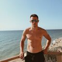 ���������� ����, ���� ������� �������, 34 ����, ������������ ��� ������, ����� � ���������, ���������