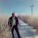  ,   Garik, 45 ,     