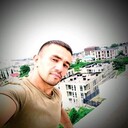 ���������� ���������, ���� ������� �����, 30 ���, ������������ ��� ������, ����� � ���������