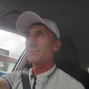 ,   , 43 ,     , c 